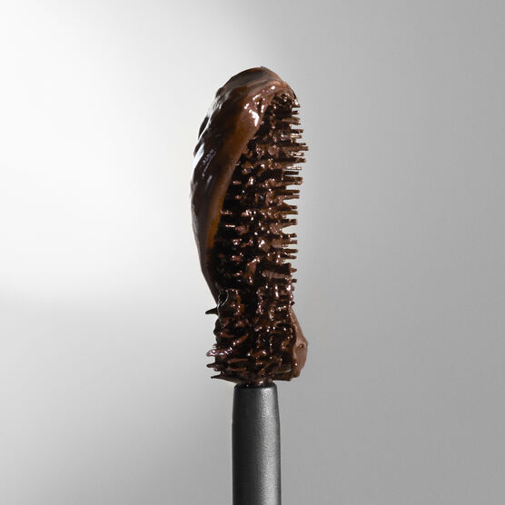 MASCARA PHYTO-NOIR 2 DEEP BROWN